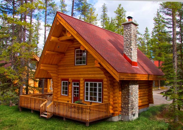 A Nun And Priest Spend A Night In A Cabin But They Didn't Expect This To Happen.... - picture 2