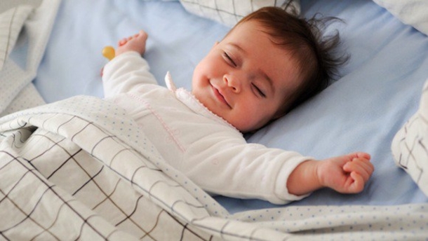 A Teacher's Recommend Sleeping Bedtime Rules For Kids Has Gone Viral! This Is Why... - picture 5