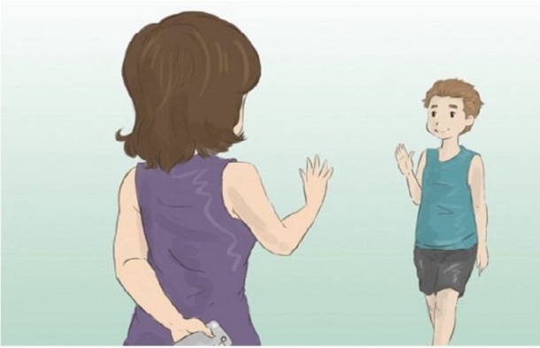 A Woman May Be Cheating If She Does These Things In A Relationship - picture 7