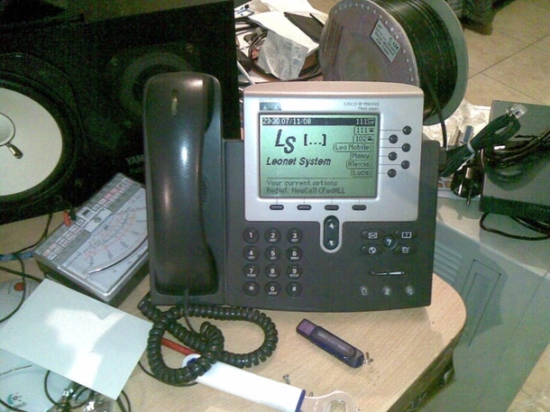 According to police, never answer calls from these 5 area codes. Here’s what you need to know - picture 2