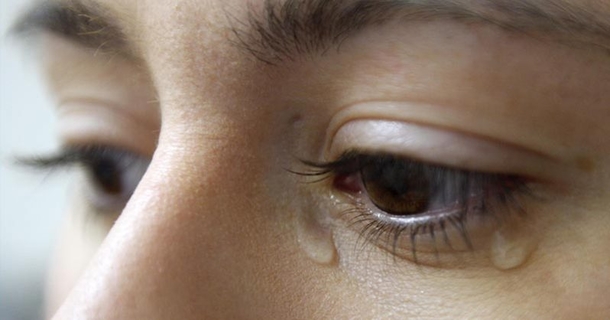According to Psychologists, People Who Cry a Lot Have This Unique Personality Trait - picture 2