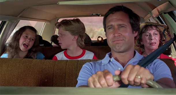 According to science, this is the perfect and best road trip you can possibly take - picture 2