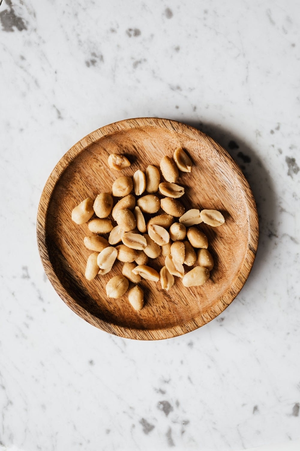 Adding peanuts to Coca-cola has apparently become the hottest new Southern food sensation - picture 4