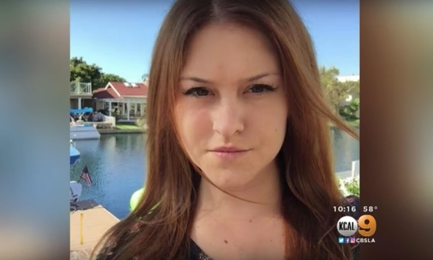 After Her Healthy Young Daughter Dies, Devasated Mother Urges You to Look for These Flu Symptoms - picture 3
