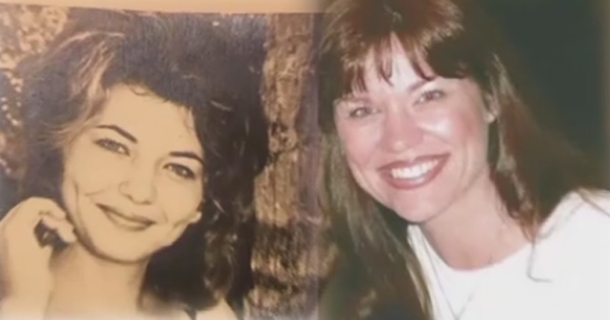 After Her Parents Die, Woman Makes A Bombshell Discovery That Leaves Her Trembling. - picture 2