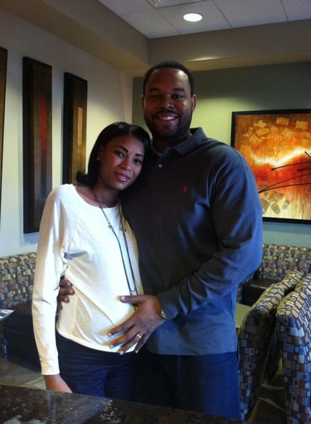 After his wife passed away giving birth, devasted single Father dedicates his life to his quadruplets - picture 4