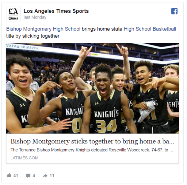 After Losing State Title, Teen Says THIS To Opponent’s Dying Father in Front of EVERYONE - picture 2