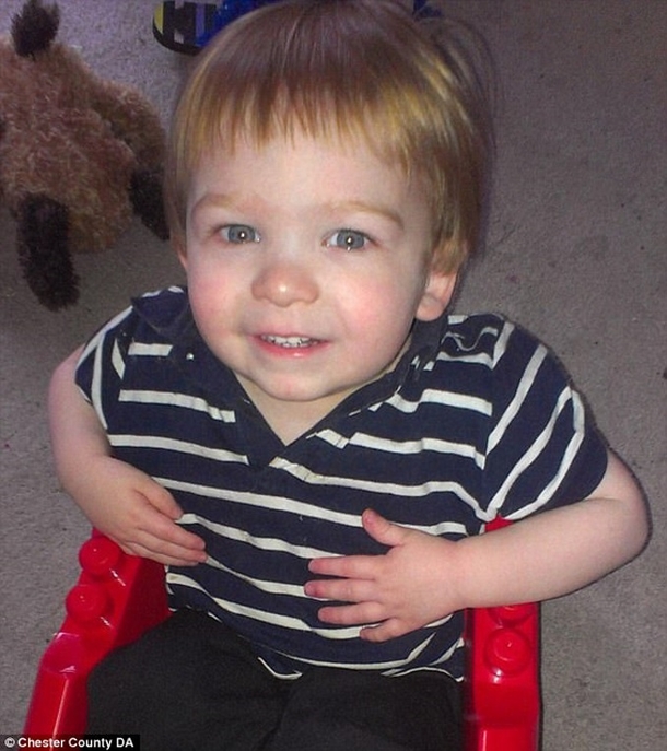 After What These 3 People Did To A Child, The Death Penalty Would Be Too Kind - picture 2