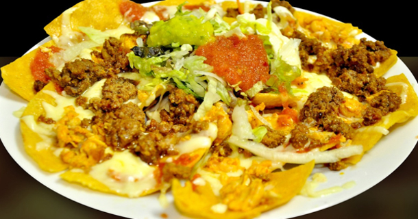 ALERT: Mom Paralyzed After Eating Gas Station Nacho Cheese. Now There's A Warning To Others - picture 2