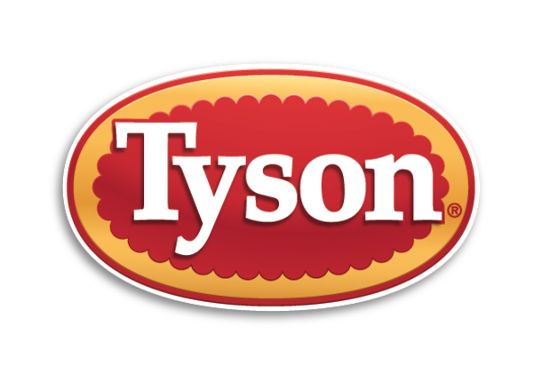 Almost 900 workers at Tyson Foods plant test positive for COVID-19 - picture 2