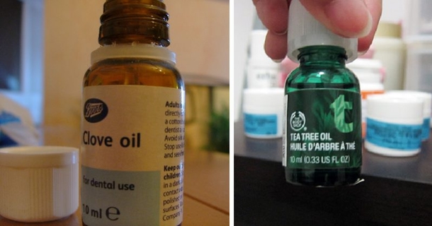 Always Sick? These 8 Powerful Essential Oils Can Kill Practically Any Germ - picture 2