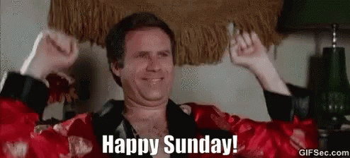Amazing Sunday Quotes & Gifs For The Day - picture 9