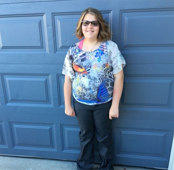 Amber Alert Cancelled After A Child's Body Was Found Nearby - picture 2