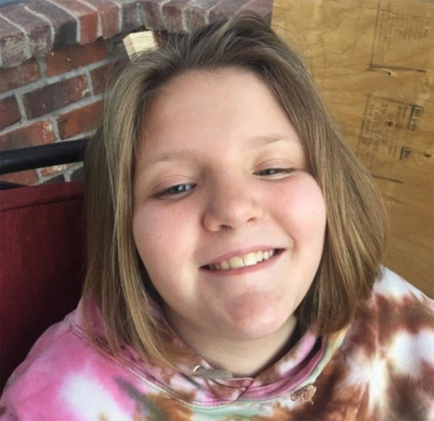 Amber Alert Cancelled After A Child's Body Was Found Nearby - picture 3