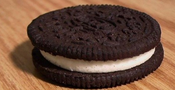 America's #1 GMO Cookie That Causes Fatty Liver and Cancer - picture 2