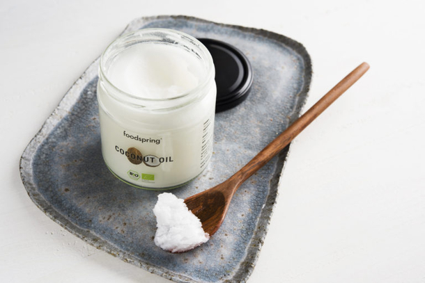 American Heart Association Warns: Coconut Oil Isn’t Good For You — It’s Never Been Good For You - picture 2