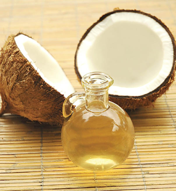 American Heart Association Warns: Coconut Oil Isn’t Good For You — It’s Never Been Good For You - picture 4