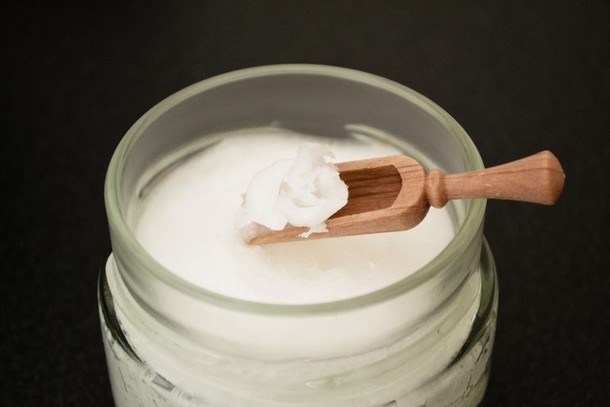 American Heart Association Warns: Coconut Oil Isn’t Good For You — It’s Never Been Good For You - picture 5