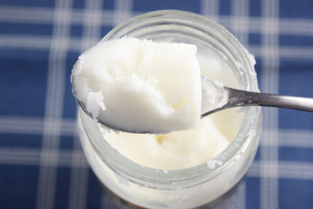 American Heart Association Warns: Coconut Oil Isn’t Good For You — It’s Never Been Good For You - picture 6