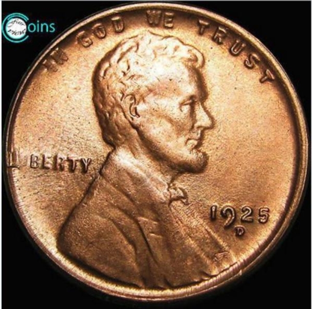 An Error On The 1970 Quarter Will Make You Want To Check Your Pocket Change - picture 2