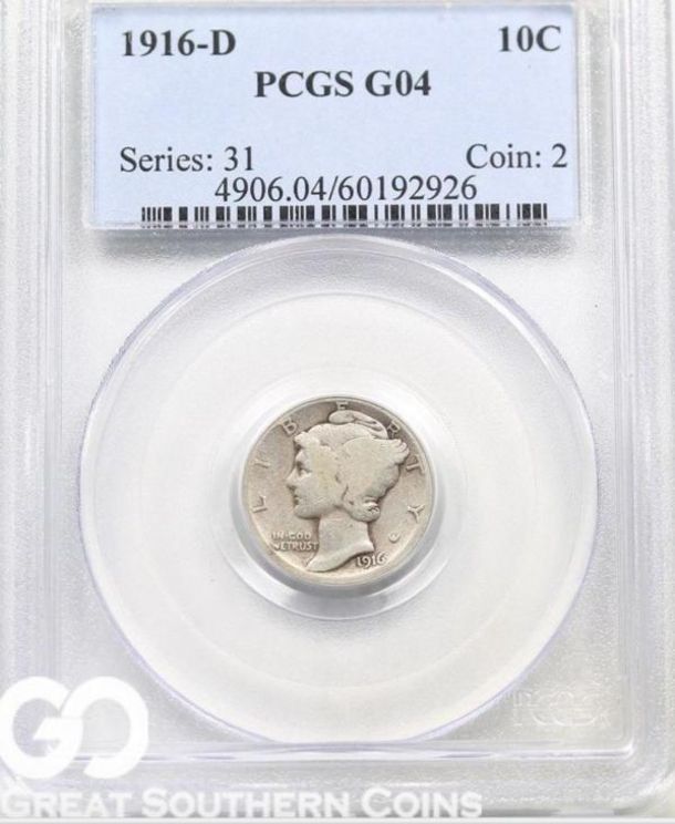 An Error On The 1970 Quarter Will Make You Want To Check Your Pocket Change - picture 4