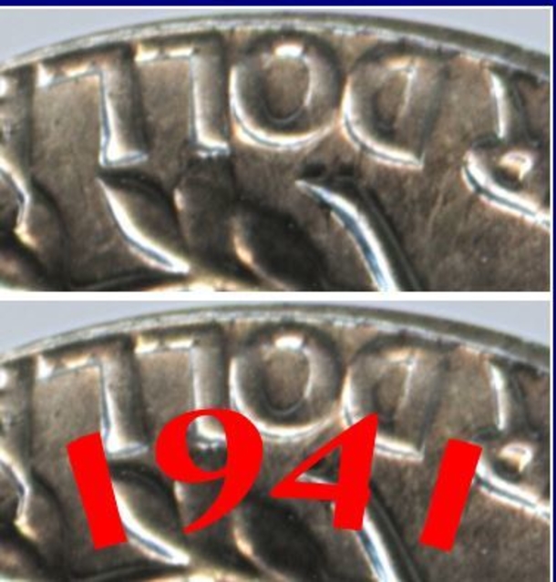 An Error On The 1970 Quarter Will Make You Want To Check Your Pocket Change - picture 6
