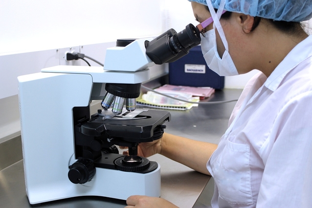 Announcement: A Vaccine For Alzheimer's Disease May Actually Become A Reality Soon - picture 2