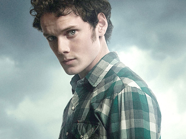 Anton Yelchin, The Actor From "Star Trek" and "Alpha Dog", Was Killed In A Freak Accident... - picture 2