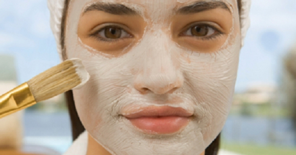 Apply This Baking Soda And Apple Vinegar Mask For 5 Minutes Daily And Watch The Results: Your Stains And Acne Will Disappear As If By A Magic! - picture 2