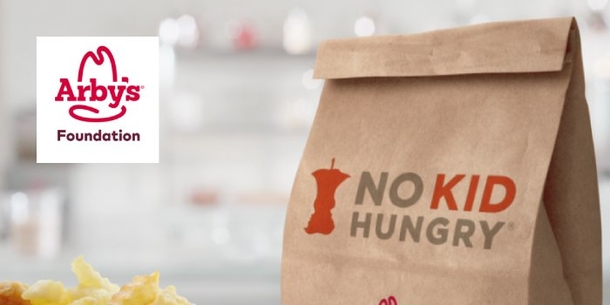Arby's Foundation Clears Student Lunch Debt for More Than 7,000 Students - picture 2