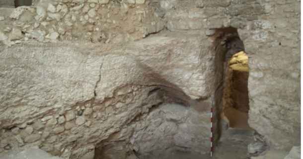 Archaeologists Just Discovered Rare Artifact That Will Leave Jesus Doubters Feeling Dumb - picture 2