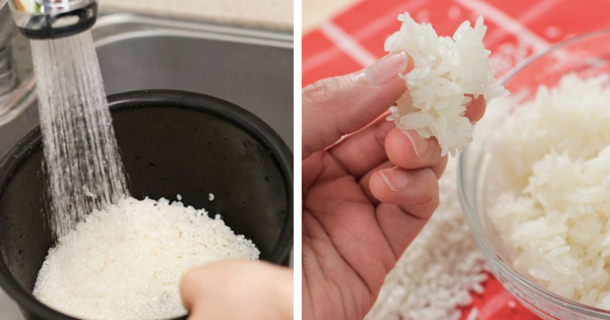Are You Cooking Rice the Wrong Way? Discover the Secrets to Perfection - picture 2