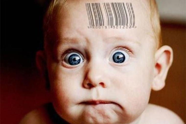 Are You Curious About How Your Kids Are Going To Look? Click Here To Find Out... - picture 8