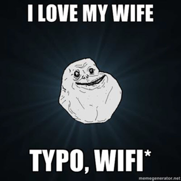 Are You Single? Here's 10 Forever Alone Memes That Hit Close To Home - picture 9
