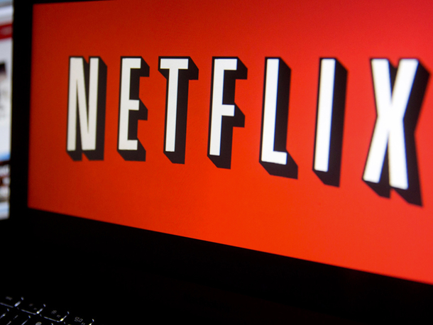 Attention NETFLIX Users! Latest Scam Targets Netflix Customers! - picture 2