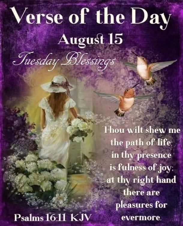 August 15 Quotes To Inspire The Day - picture 3