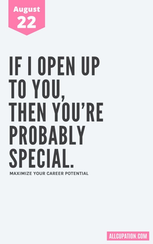 August 22 Quotes That Are Beautiful And Inspiring, Check Them Out! - picture 10