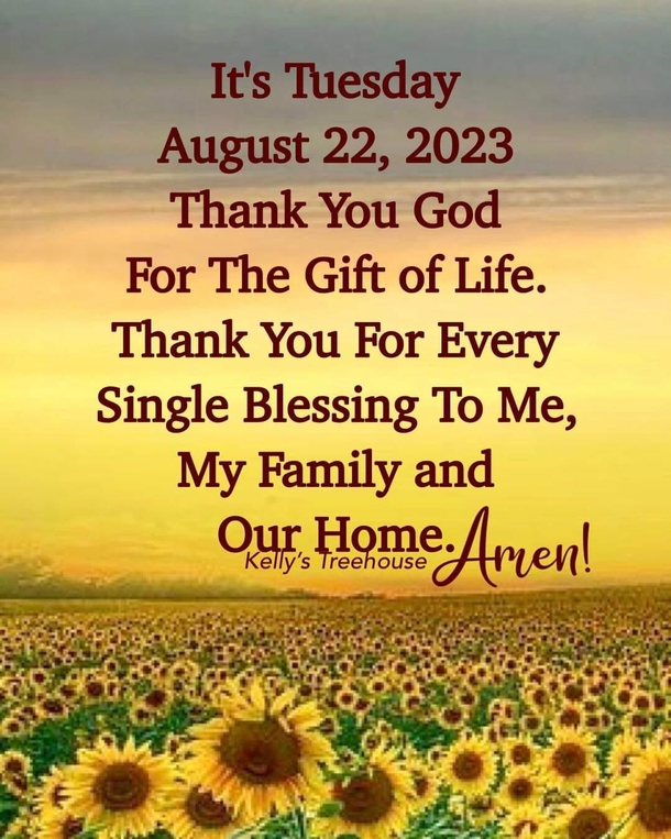 August 22 Quotes That Are Beautiful And Inspiring, Check Them Out! - picture 5