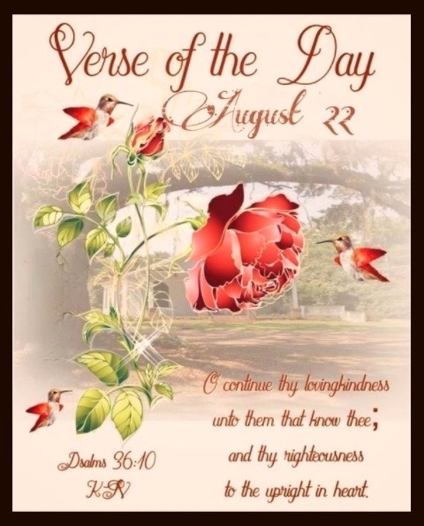 August 22 Quotes That Are Beautiful And Inspiring, Check Them Out! - picture 8