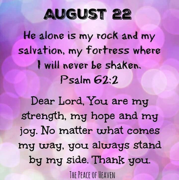 August 22 Quotes That Are Beautiful And Inspiring, Check Them Out! - picture 9