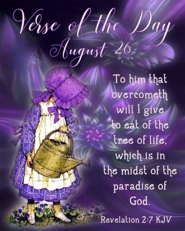 August 26 Quotes To Help You Start Your Day In The Best Way - picture 3