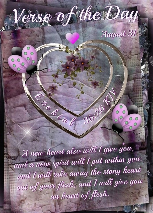 August 31 Quotes And Sayings To Say Goodbye To The Month Of August - picture 6