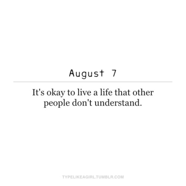 August 7 Images, Blessings And Quotes - picture 10