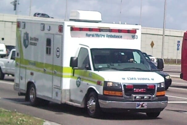 Autistic 4-year-old boy who fell out of 4th-floor window has passed away – please send prayers - picture 4