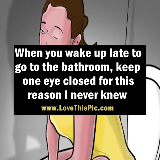 Awesome Body And Health Tricks That Will Change Your Life...