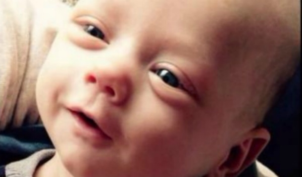 Baby Boy Dies In Mom’s Arms After Desperate Warnings Were Ignored - picture 2