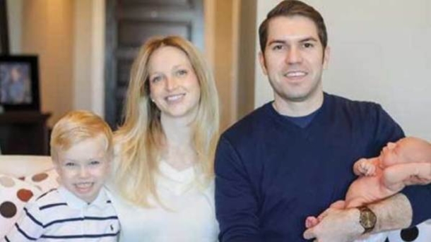 Baby Died Minutes After Daycare Worker Put Him In Car Seat For A Nap. I Had NO IDEA This Was Possible! - picture 2