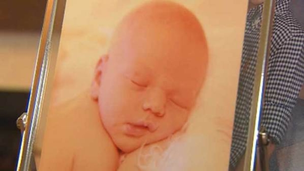 Baby Died Minutes After Daycare Worker Put Him In Car Seat For A Nap. I Had NO IDEA This Was Possible! - picture 3