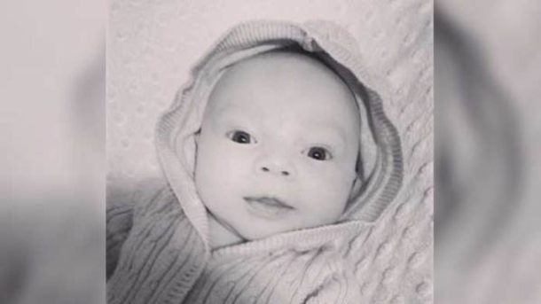 Baby Died Minutes After Daycare Worker Put Him In Car Seat For A Nap. I Had NO IDEA This Was Possible! - picture 4