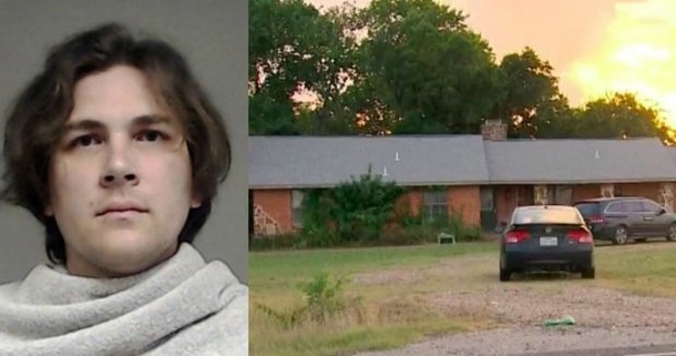 Baby Dies From Dad’s Mistake, Tries To ‘Fix’ It Hoping Mom Doesn’t Find Out - picture 2